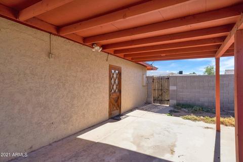 2429 E Covina St, Mesa, AZ 85213 photo 25
