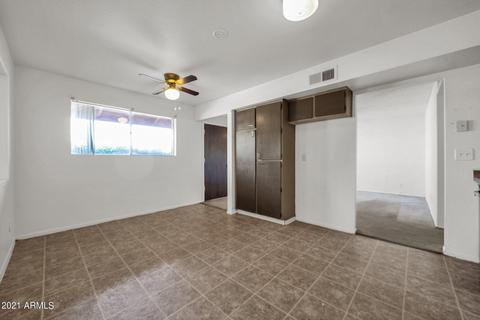 2429 E Covina St, Mesa, AZ 85213 photo 13