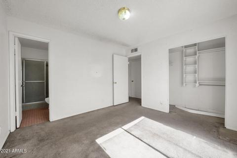 2429 E Covina St, Mesa, AZ 85213 photo 6