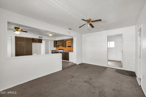 2429 E Covina St, Mesa, AZ 85213 photo 17