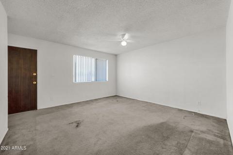 2429 E Covina St, Mesa, AZ 85213 photo 12