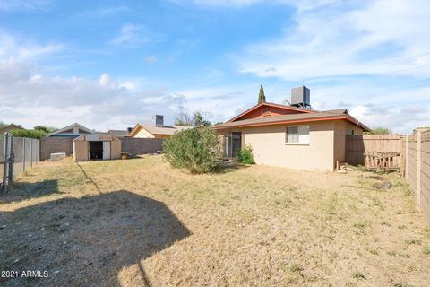 2429 E Covina St, Mesa, AZ 85213 photo 21