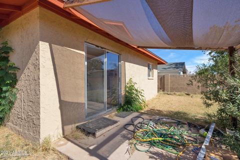 2429 E Covina St, Mesa, AZ 85213 photo 24