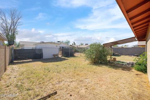 2429 E Covina St, Mesa, AZ 85213 photo 20