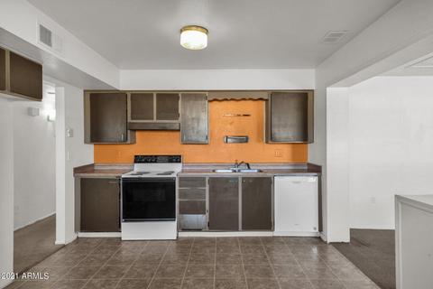 2429 E Covina St, Mesa, AZ 85213 photo 14