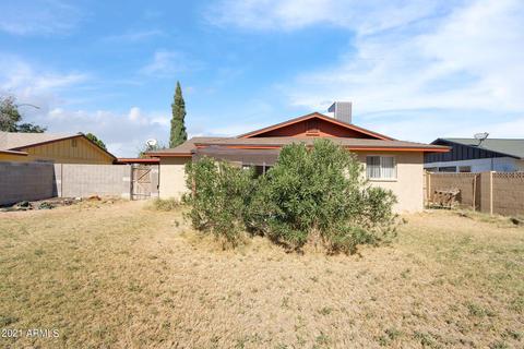 2429 E Covina St, Mesa, AZ 85213 photo 22