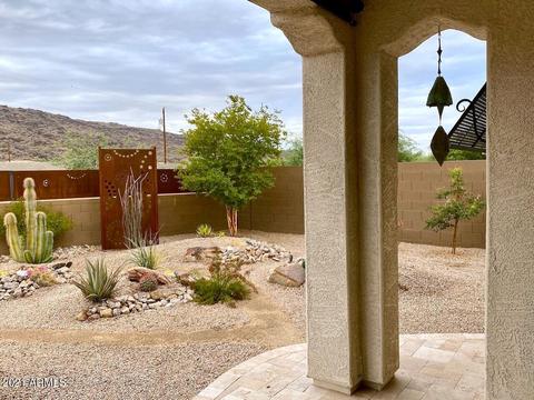 3023 E Desert Ln, Phoenix, AZ 85042 photo 26