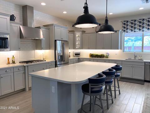 3023 E Desert Ln, Phoenix, AZ 85042 photo 7