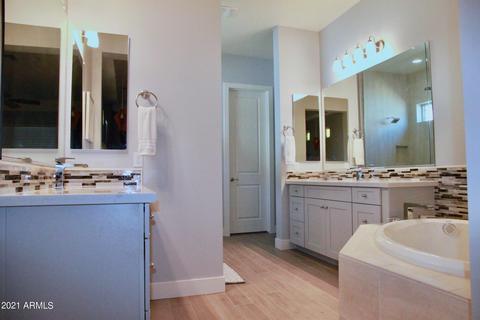 3023 E Desert Ln, Phoenix, AZ 85042 photo 13