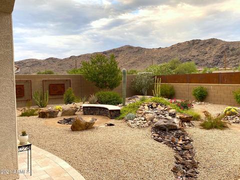 3023 E Desert Ln, Phoenix, AZ 85042 photo 24
