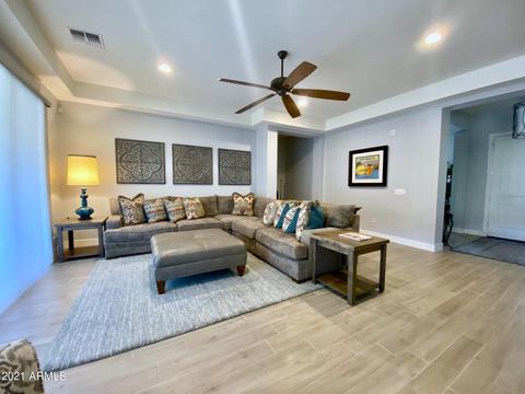 3023 E Desert Ln, Phoenix, AZ 85042 photo 8