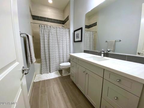 3023 E Desert Ln, Phoenix, AZ 85042 photo 21