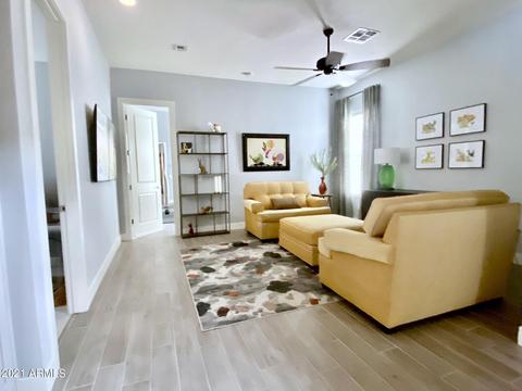3023 E Desert Ln, Phoenix, AZ 85042 photo 19
