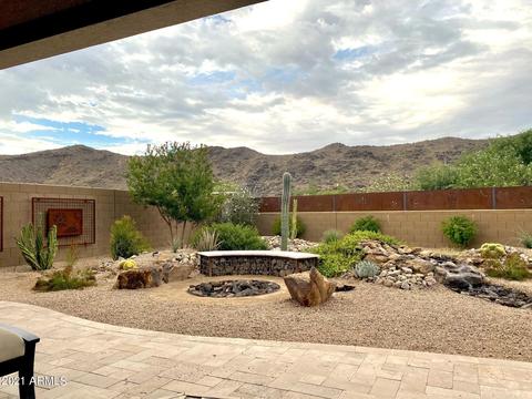 3023 E Desert Ln, Phoenix, AZ 85042 photo 25
