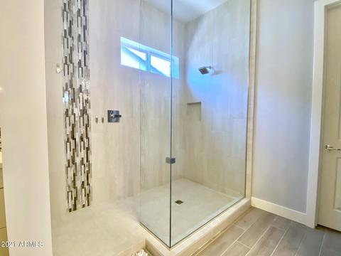 3023 E Desert Ln, Phoenix, AZ 85042 photo 14