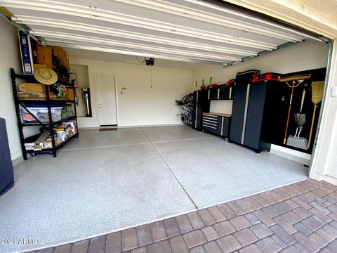 3023 E Desert Ln, Phoenix, AZ 85042 photo 23