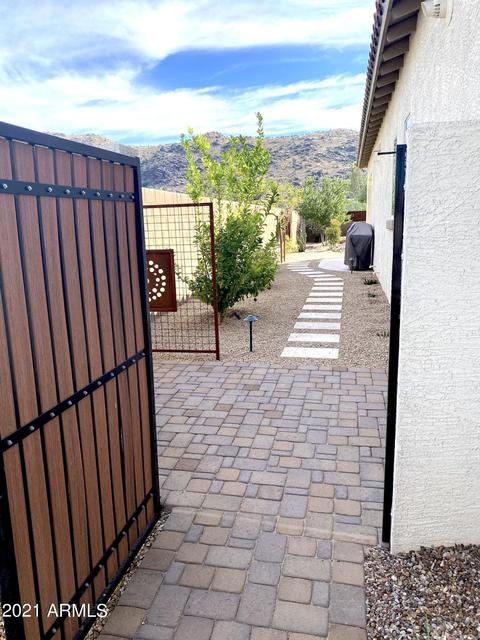 3023 E Desert Ln, Phoenix, AZ 85042 photo 29
