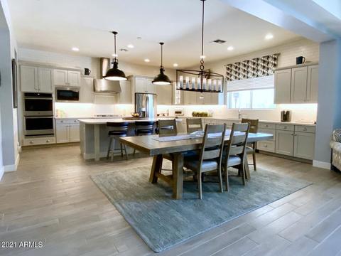 3023 E Desert Ln, Phoenix, AZ 85042 photo 6
