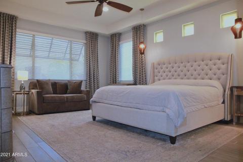 3023 E Desert Ln, Phoenix, AZ 85042 photo 12