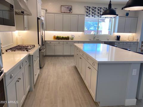 3023 E Desert Ln, Phoenix, AZ 85042 photo 30