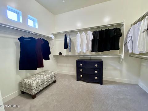 3023 E Desert Ln, Phoenix, AZ 85042 photo 16