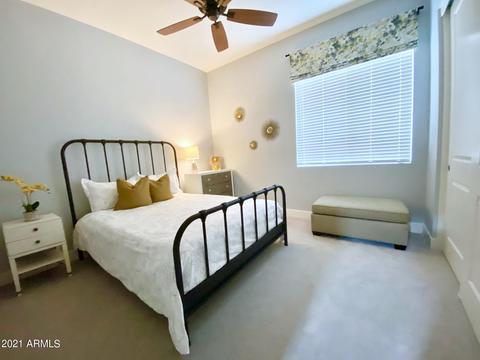 3023 E Desert Ln, Phoenix, AZ 85042 photo 20