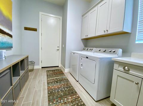 3023 E Desert Ln, Phoenix, AZ 85042 photo 11
