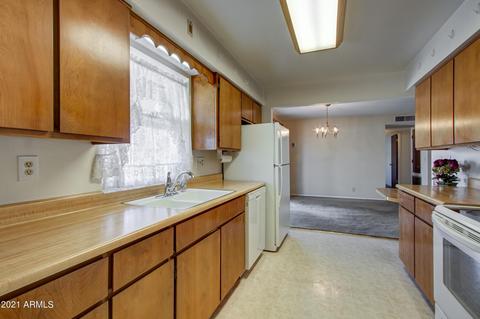 4616 Emerald Ave, Mesa, AZ 85206 photo 8