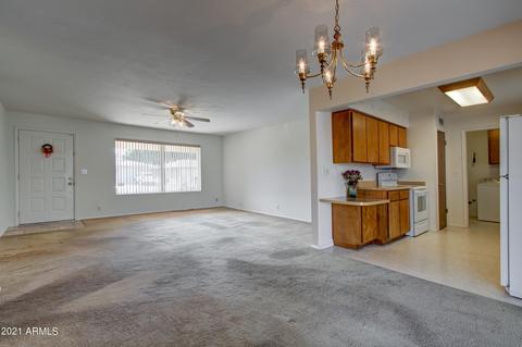 4616 Emerald Ave, Mesa, AZ 85206 photo 2