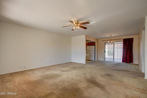 4616 Emerald Ave, Mesa, AZ 85206 photo 3