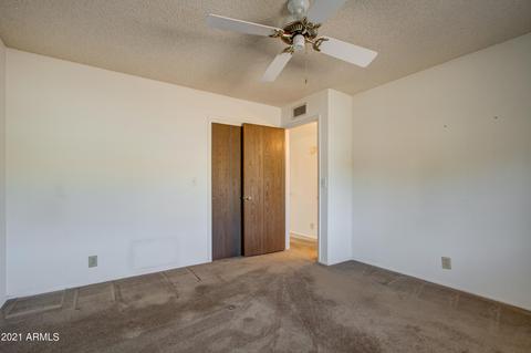 4616 Emerald Ave, Mesa, AZ 85206 photo 11
