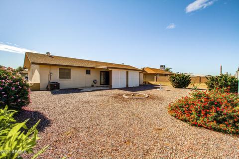 4616 Emerald Ave, Mesa, AZ 85206 photo 14
