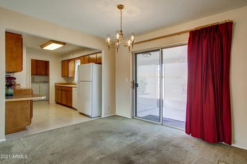 4616 Emerald Ave, Mesa, AZ 85206 photo 4