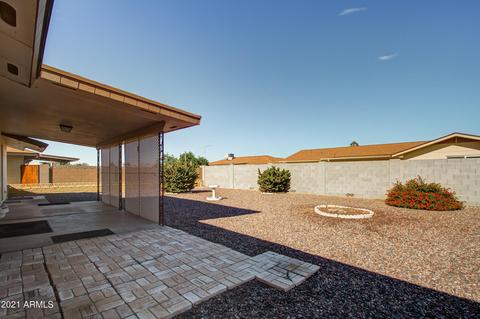 4616 Emerald Ave, Mesa, AZ 85206 photo 13