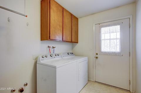 4616 Emerald Ave, Mesa, AZ 85206 photo 7
