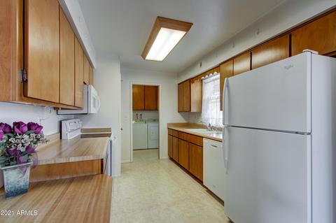 4616 Emerald Ave, Mesa, AZ 85206 photo 5