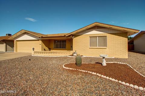 4616 Emerald Ave, Mesa, AZ 85206 photo 15