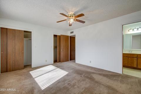 4616 Emerald Ave, Mesa, AZ 85206 photo 9