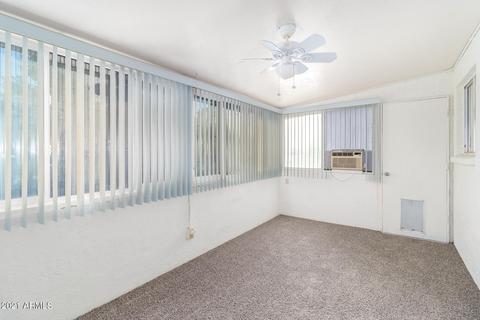 6247 E Dallas St, Mesa, AZ 85205 photo 21