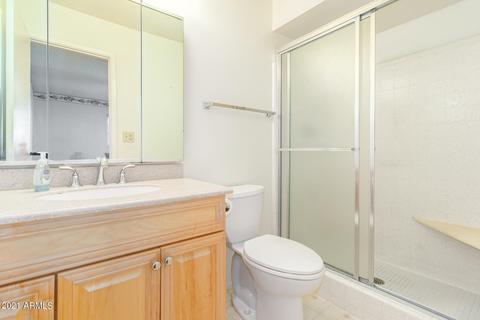 6247 E Dallas St, Mesa, AZ 85205 photo 18