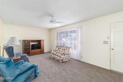6247 E Dallas St, Mesa, AZ 85205 photo 7