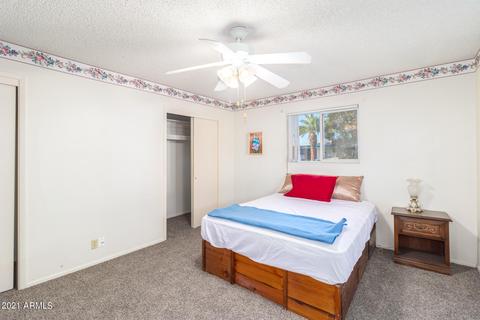 6247 E Dallas St, Mesa, AZ 85205 photo 17