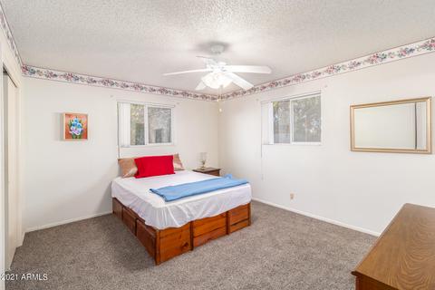 6247 E Dallas St, Mesa, AZ 85205 photo 15