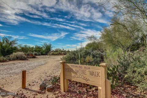 6247 E Dallas St, Mesa, AZ 85205 photo 30