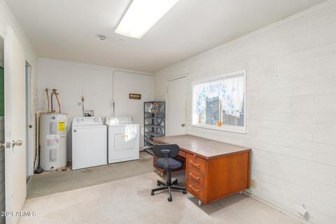 6247 E Dallas St, Mesa, AZ 85205 photo 23