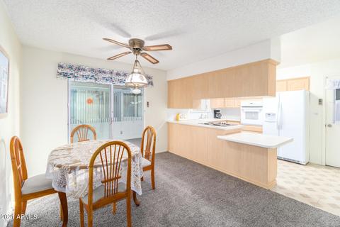 6247 E Dallas St, Mesa, AZ 85205 photo 10