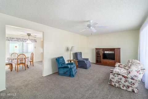 6247 E Dallas St, Mesa, AZ 85205 photo 8