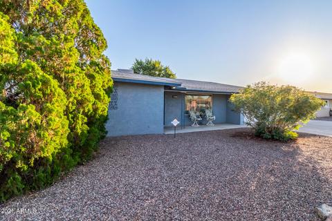6247 E Dallas St, Mesa, AZ 85205 photo 5