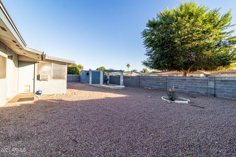 6247 E Dallas St, Mesa, AZ 85205 photo 25