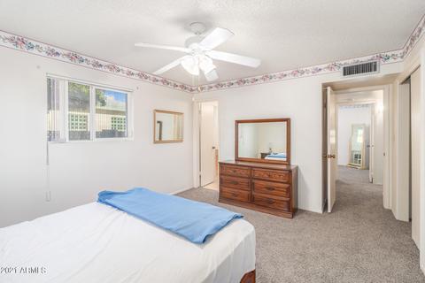 6247 E Dallas St, Mesa, AZ 85205 photo 16